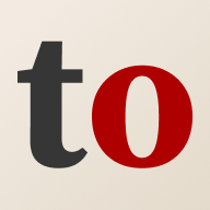 Traueranzeige Online