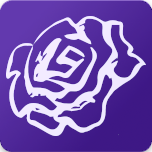 Trauerdruck App
