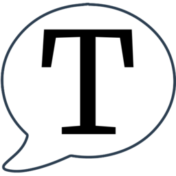 Trauerredeschreiben