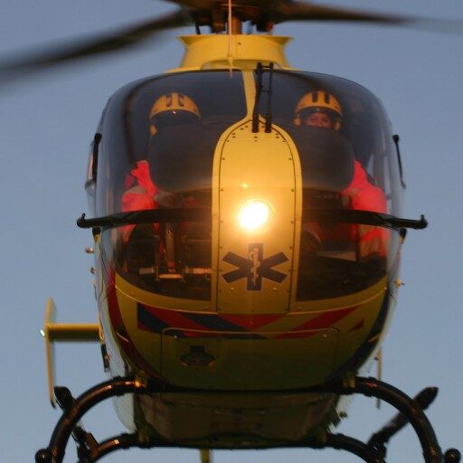 Traumaheli-MMT