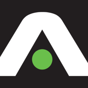 TraumaSoft