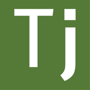 Traumjob Finder