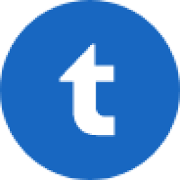Traus