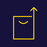 Trava App
