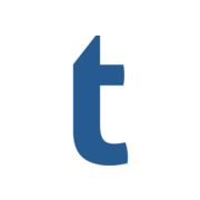 Travax