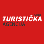 Travel Agency Solutions