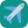Travel Buddy Finder