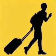Travel Buddy AI