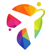 Travel Code
