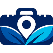 TravelEcosystem