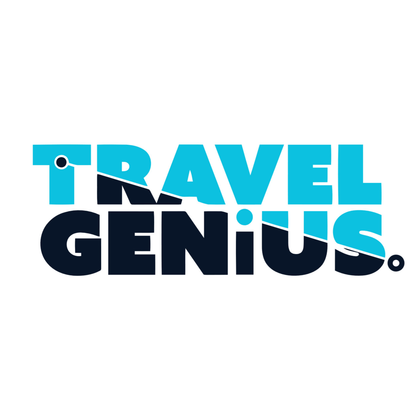 Travel Genius