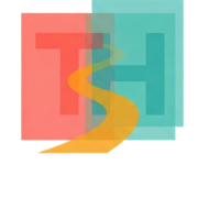 Travel Hub