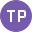 Travel Point