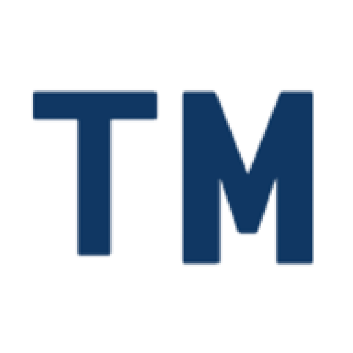 Travel Marianas