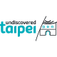Taipei Travel