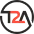 Travel2Agent