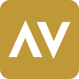 Travel 365 Marketplace