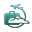 TravelAce