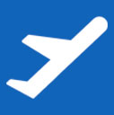 Travel Admin