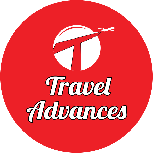 Travel Advances