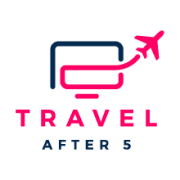 Travel After 5