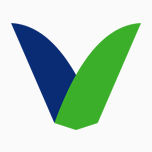 Voltras Agent Network