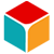 TravelAgentMall