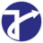 TravelAgents10