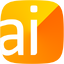 TravelAI