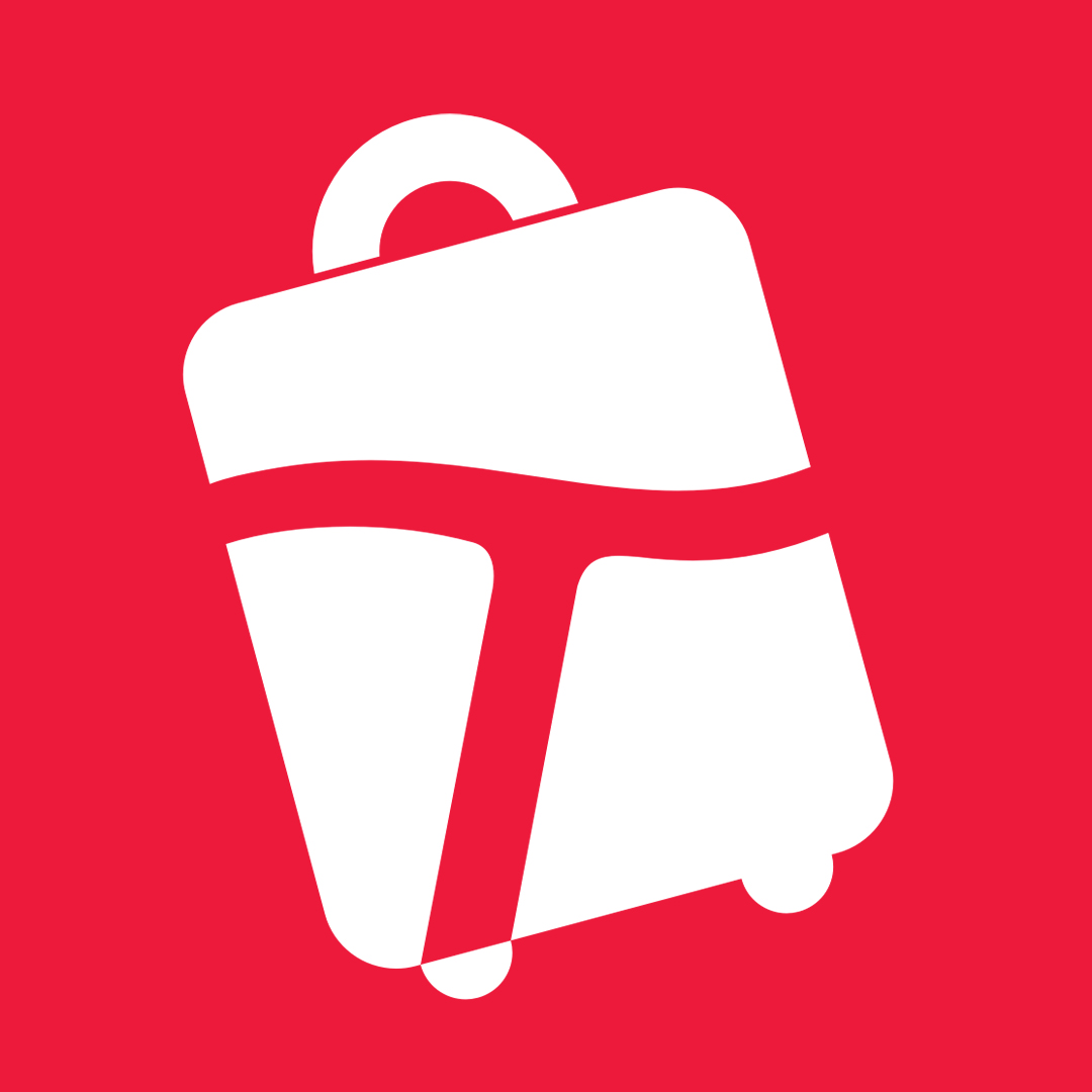 Travelaizer