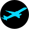 White Label Travel Solutions