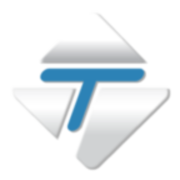 Travelanium