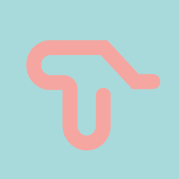 Travelator