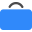 TravelBank