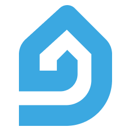 Travelbase