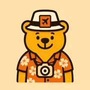 TravelBear