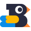 TravelBird