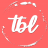 Travel BL