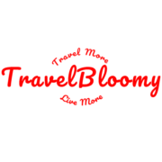 TravelBloomy