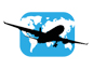 Travel Booking Agent