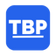 TravelBookingPanel