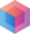 TravelBox AI