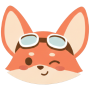 TravelBubu