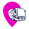 Travelbus