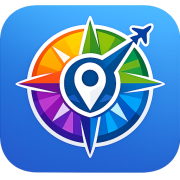 Travel by Trait