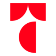 Travelcircus