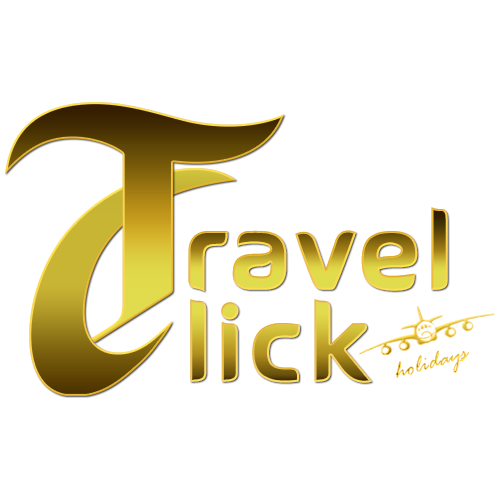 Travel Click