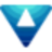 travelcom
