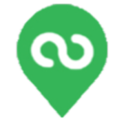 TravelConnect