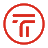 Travelcor